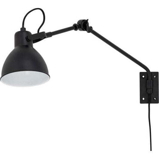 Photo of Jili Wall Lamp