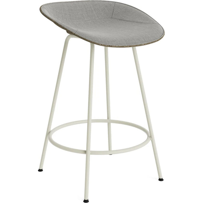 Photo of Mat Barstool 65 Cm 1