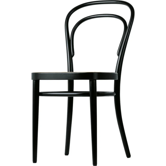 Photo of 214 Chair