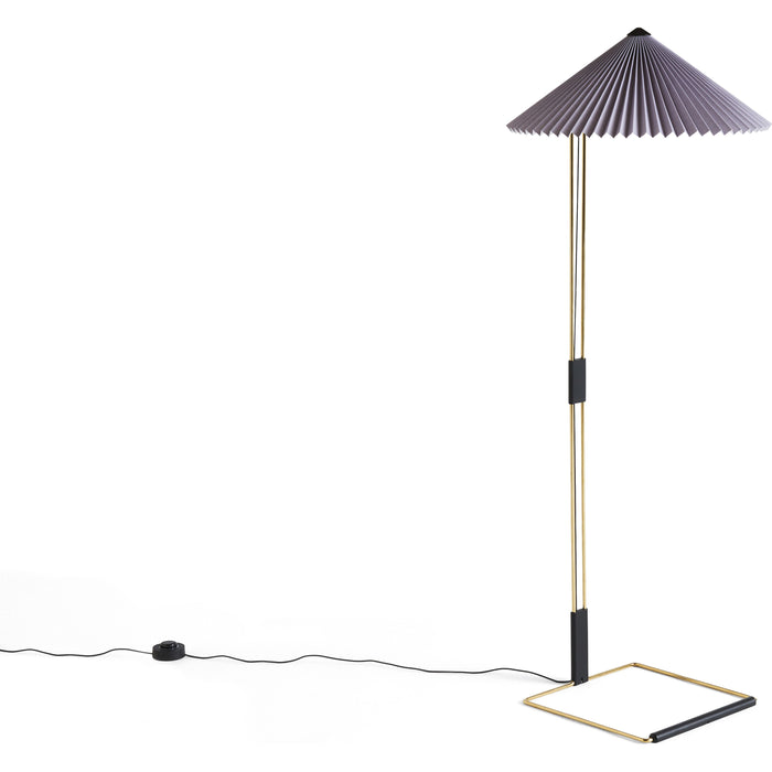 Photo of Matin Floor Lamp