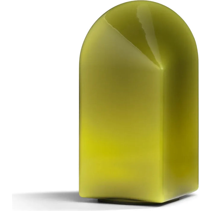 Photo of Parade Table Lamp 24 Cm