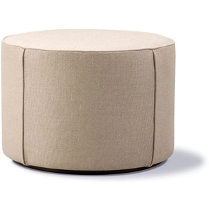 Photo of Mono Sittpuff Grand Linen