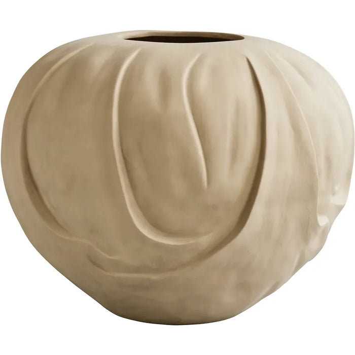 Photo of Orimono Vase Big