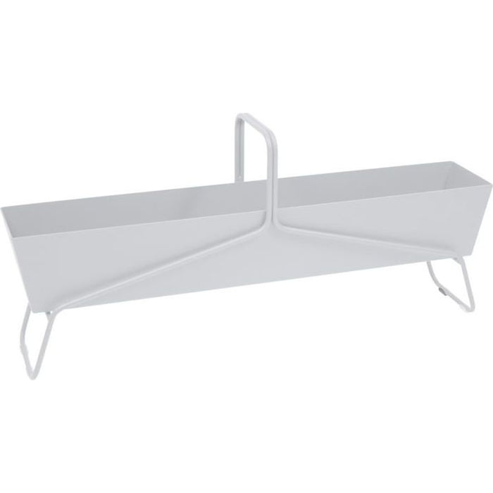 Photo of Basket Long Planteringsbox