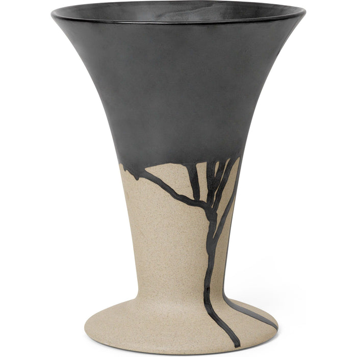 Photo of Flores Vase