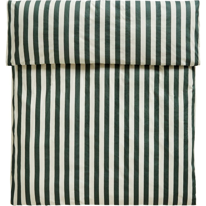 Photo of Été Duvet Cover 150x210 Cm