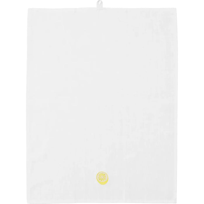 Photo of Yummy Kitchen Towel 50x70 Cm