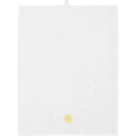 Yummy Kitchen Towel 50x70 Cm