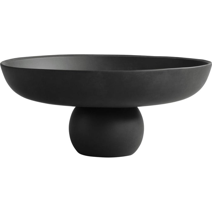 Photo of Baburu Bowl Big