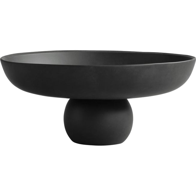 Photo of Baburu Bowl Big