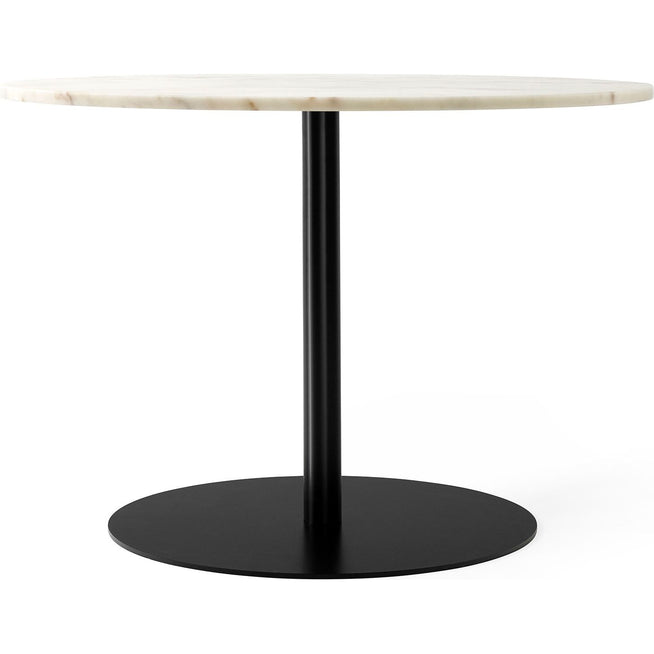 Photo of Harbour Column Dining Table Ø105