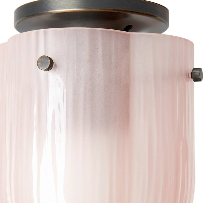 Photo of Seine Ceiling Lamp