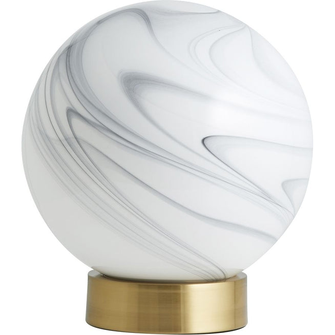 Photo of Fauna Table Lamp