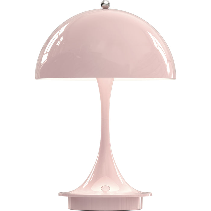 Photo of Panthella Portable V2 Table Lamp Light