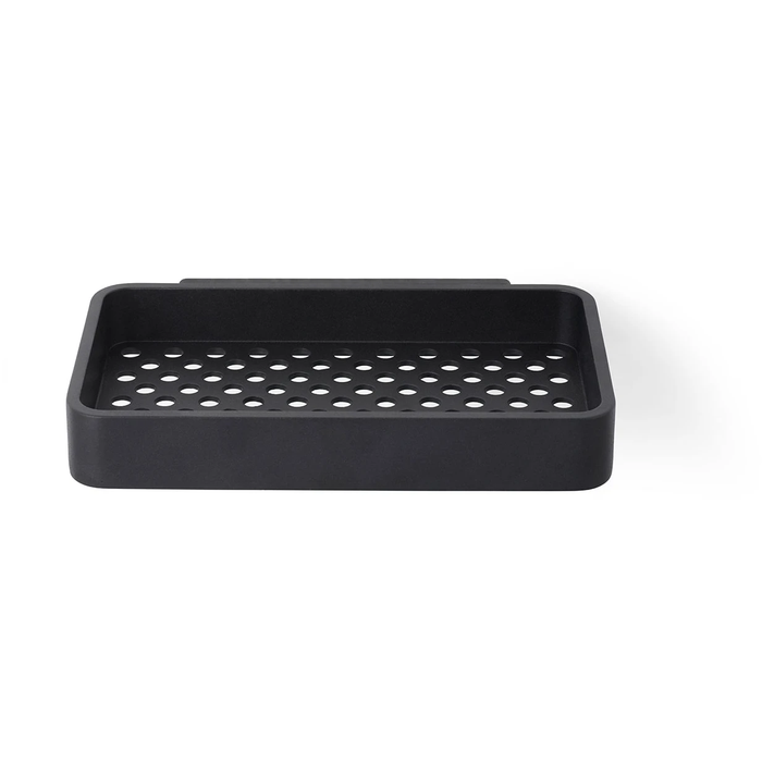 Photo of Shower Tray Black - Tvålpumpar - Norm Architects - Svart