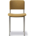 Plan Chair 3414 - Fully Upholstered