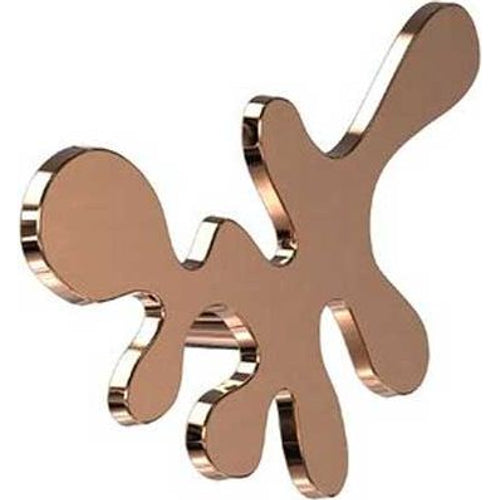 Photo of Camouflage Hook 3001