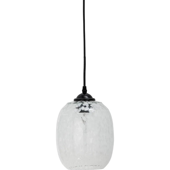 Photo of Gisele Hanging Lamp