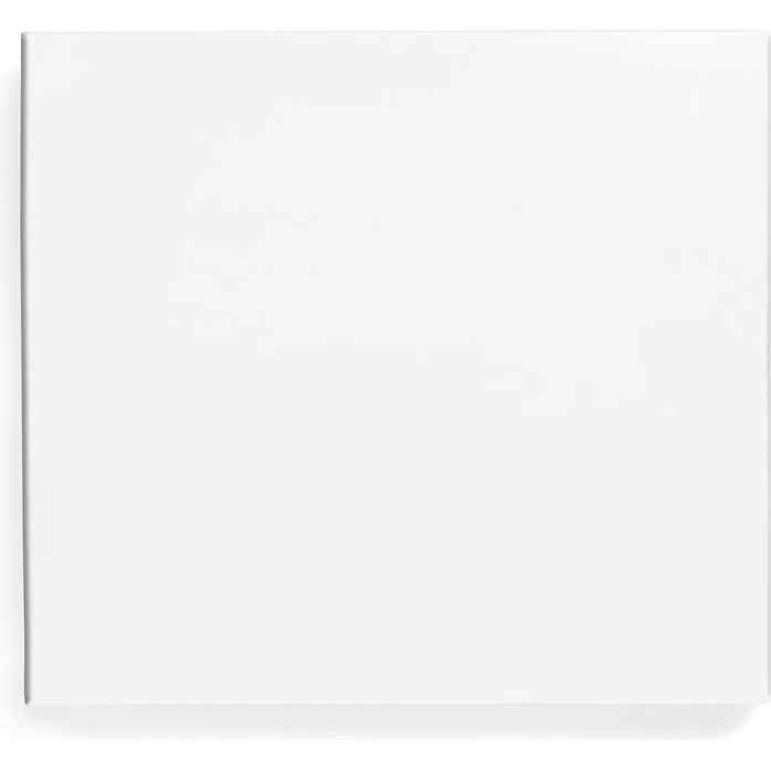 Photo of Standard Fitted Sheet160-light Gre - No_size sheets