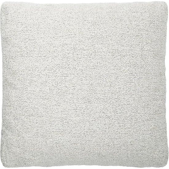 Photo of Cute Pillow 50x50 Cm