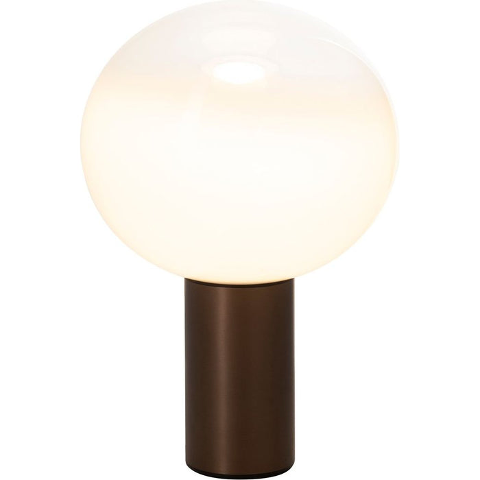 Photo of Laguna 26 Table Lamp