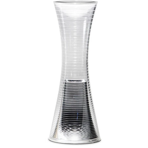 Photo of Come Together Table Lamp