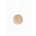 Liuku Base Pendant Lamp Ball