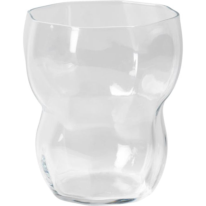 Photo of Limfjord glass 35cl set of 12 pcs