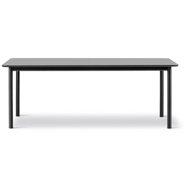 Photo of Plan Table Extendable 6632