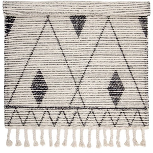 Photo of Yuki Rug