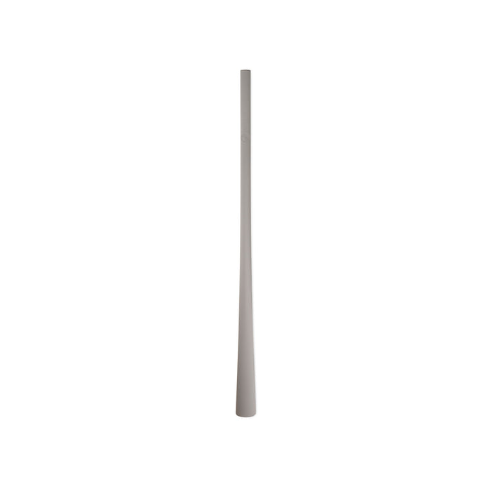 Photo of Normann Shoehorn