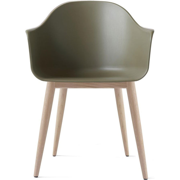Photo of Harbour Dining Chair