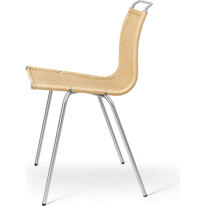 Photo of PK1 Chair