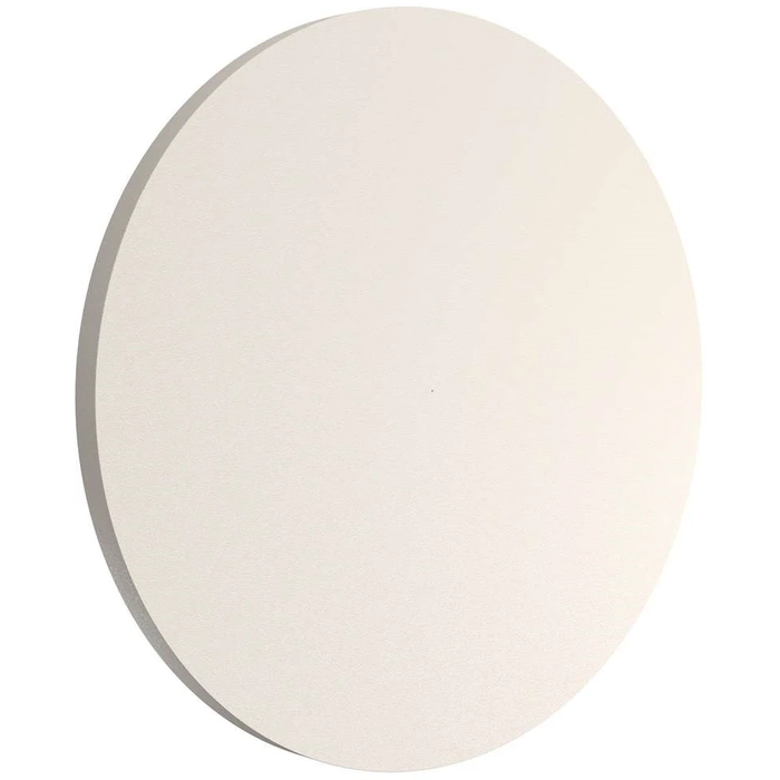 Photo of Camouflage 240 Outdoor Wall Lamp 2700k