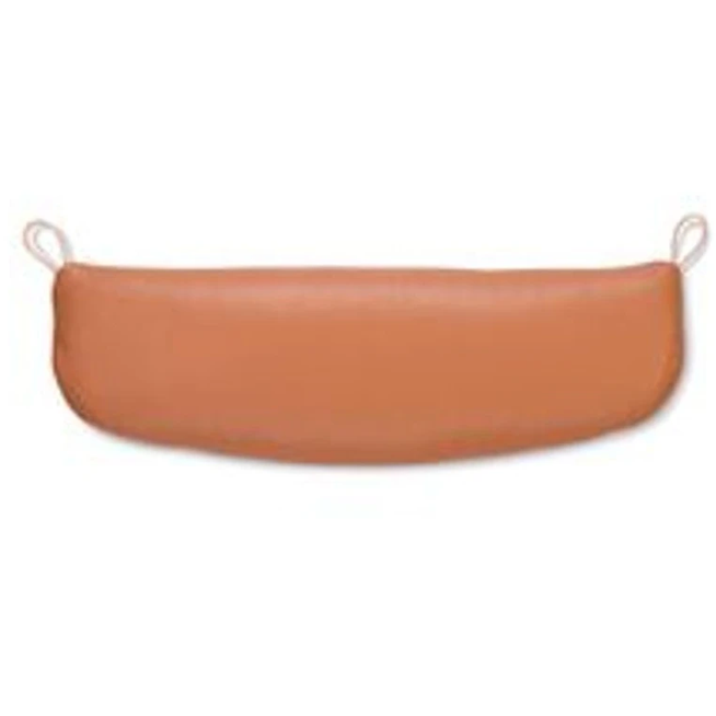 Photo of Wegner J16 Accessories P1600h By Hans J. Wegner - Gyngestol