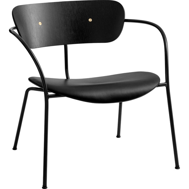 Photo of Pavilion AV6 Lounge Chair