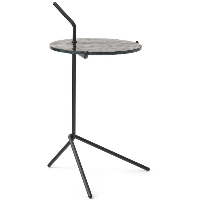 Photo of Halten SH9 Side Table