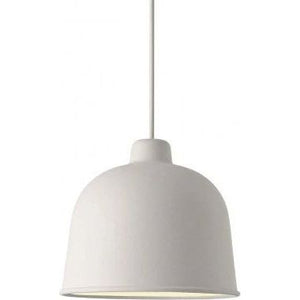 Photo of Grain Pendant Lamp