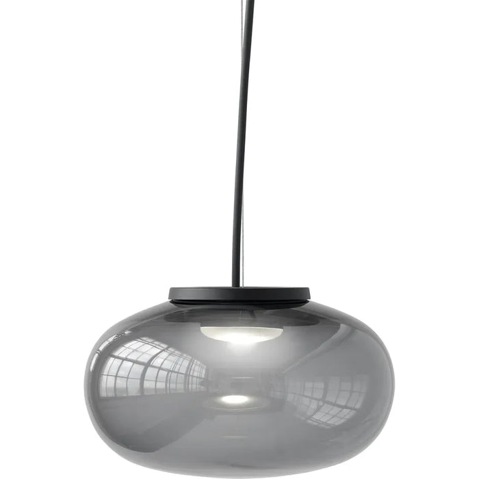 Photo of Karl-johan Pendant Ø230