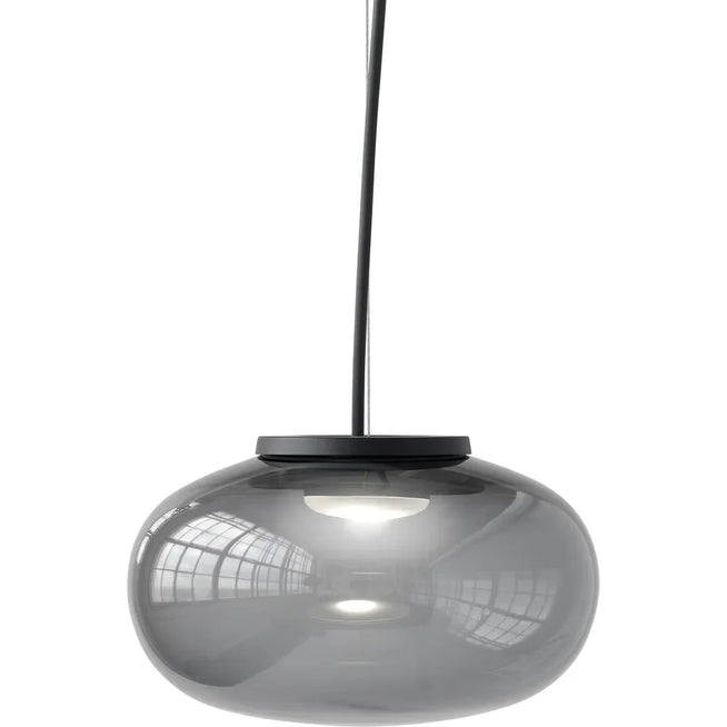 Photo of Karl-johan Pendant Ø230