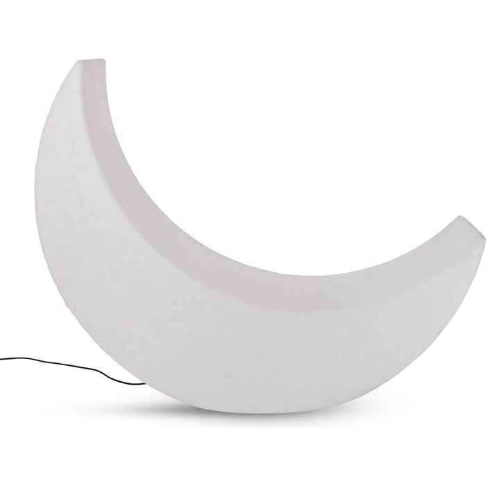 Photo of My Moon Lamp/Chair