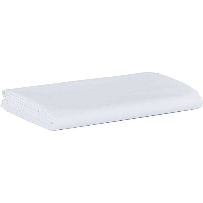 Photo of Pousada Percale Kuvertsytt Lakan Eco, Vit