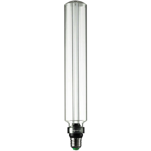 Photo of Buster + Punch - Buster Bulb Tube, Dimmable - Crystal E27 - Ljuskällor - Massimo Buster Minale