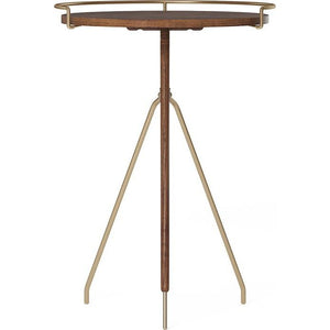 Photo of Umanoff Side Table