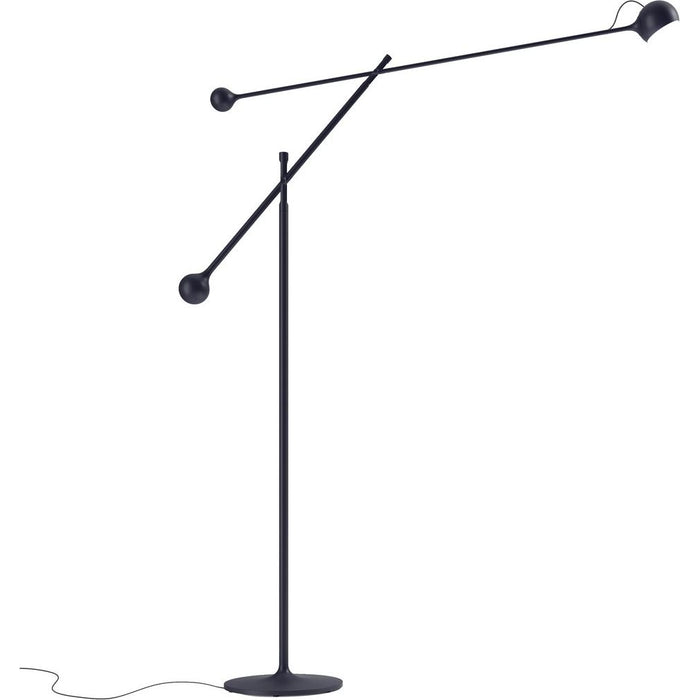 Photo of Ixa Floor Lamp