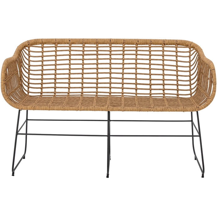 Photo of Collin Sofa
