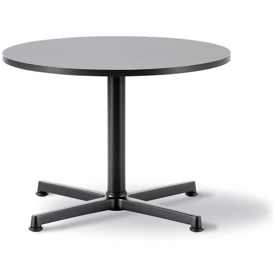 Photo of Pato Table 4684 By Welling/ludvik - Sofabord