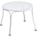 1900 Low Table