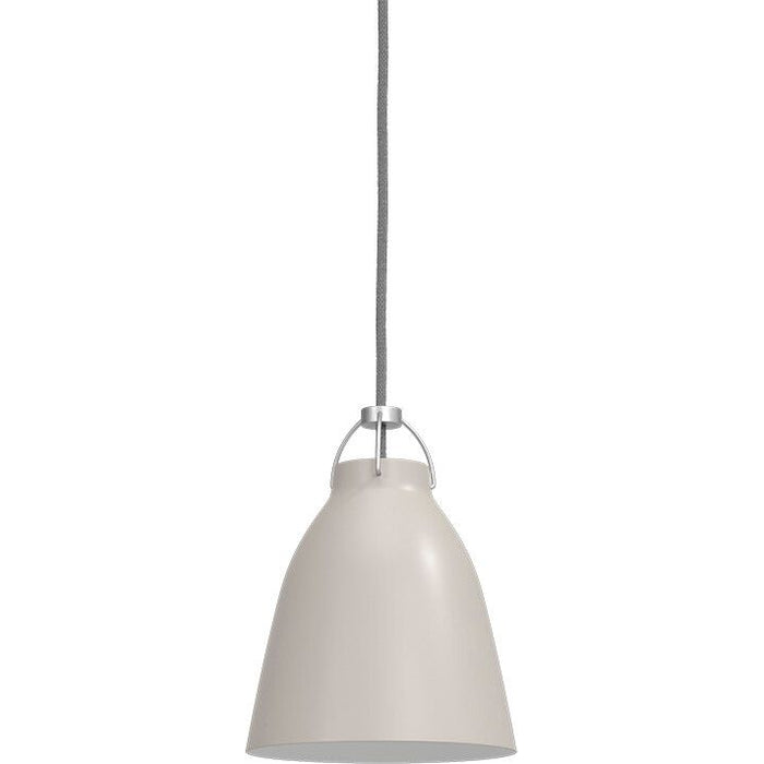 Photo of Caravaggio™ P1 Pendant