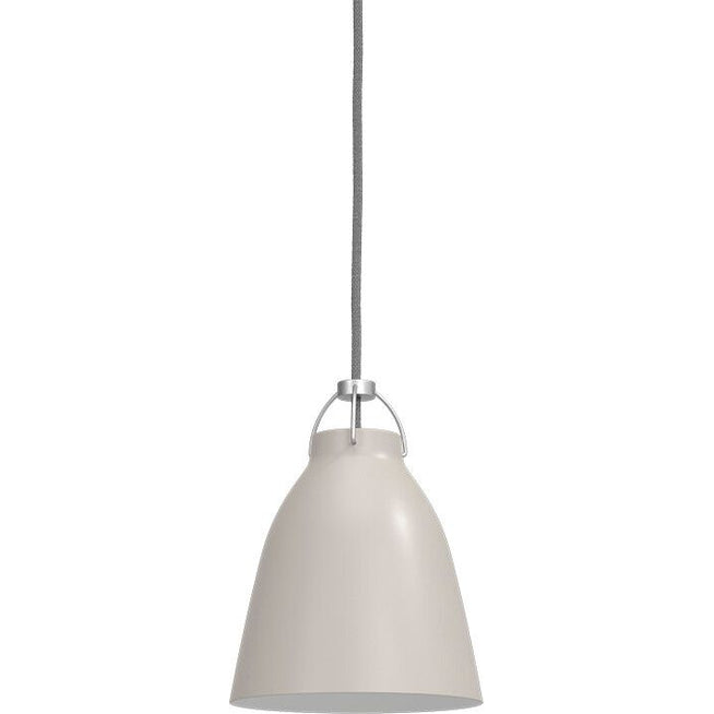 Photo of Caravaggio™ P1 Pendant
